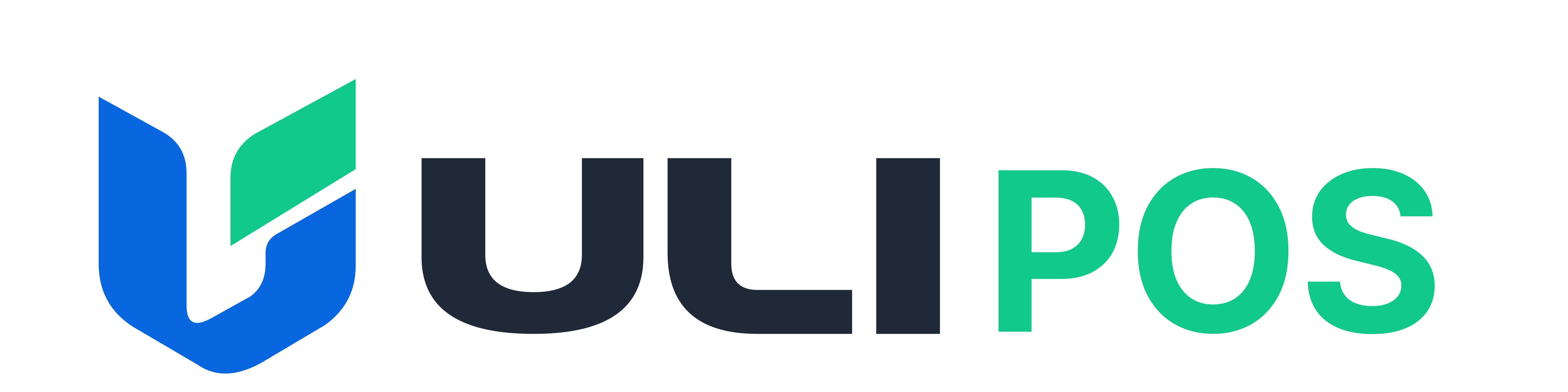 UliPOS